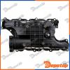 Collecteur d'admission pour JEEP | BKS-CH-009, 68211167AA